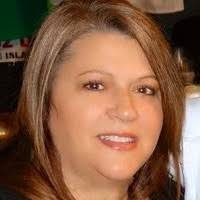 60+ "Maggard" profiles