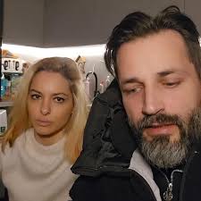 Adrian Niculescu, mesaj pentru Delia și Theo Rose: “Cum poți lua numele lui  Dumnezeu în râs?”