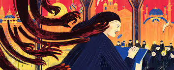 Freedom fighters all levels cheat. The Secret Life Of Russia S Remote Freedom Fighter