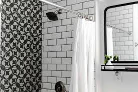 Get help with your home improvement projects. How To Soundproof A Bathroom 6 Things I Tried Personally