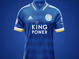 04.12.2020 · leicester city logo png for most of its history, the logo of the leicester city football club has featured a fox, which is the club's mascot. Leicester City Adidas Concept Kits Revealed With A Controversial Away Shirt Leicestershire Live