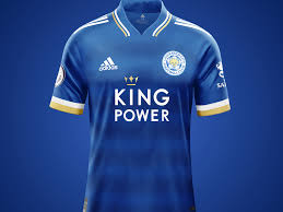 Leicester city retro shirt 1995 third. Kocnica Kivi Nabor Leicester City Black Jersey Thehoneyscript Com