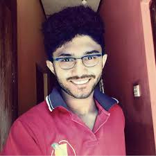 When Harrison Ford met Calista Flockhart in 2002, he had already been  married twice previously. He did not think that at his age, he could enjoy  another important and fulfilling relationship. Flockhart