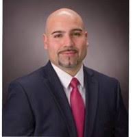 Alex Concepcion Email & Phone Number