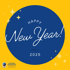 Congressman Anthony D'Esposito