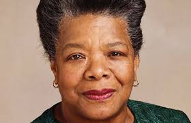 Maya angelou was an american poet, civil rights activist, and poet. Maya Angelou Quotes Poems Books Biography