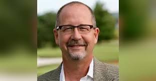 Curtis B. "Curt" Evans Obituary