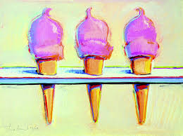 Image result for Interior Cream 1956 Wayne Works