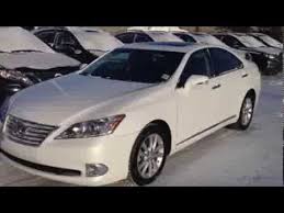 Image result for Starfire 2010 GX