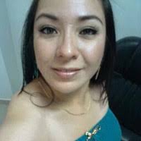 80+ "Ruth Cespedes" profiles