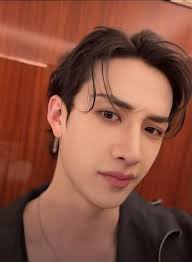 Love the facial expressions! S0 Daniel ignace amuel Finke Finley Loc sbufl  Cam