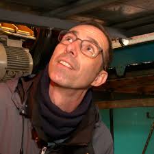 buten un binnen - News update