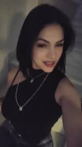 Marian Cabrera V🇵🇾🇪🇦❤️💋 (@mariancv3)