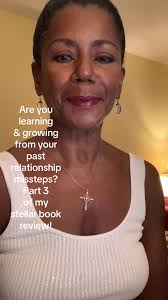 Words can wound or warm the heart & mind! “The Victorious Vagina” was  written to deliver empowering messages to women to help them embrace self  love, self respect & self worth in the bedroom & ...