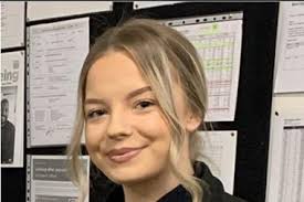 Day-Today Barassie, South Ayrshire