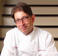 How Do You Red Bean, Anthony Scanio?