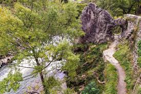 N° 2 sur 13 activités à itxassou. The 10 Most Beautiful Villages In The Basque Country Pyrenees Atlantiques