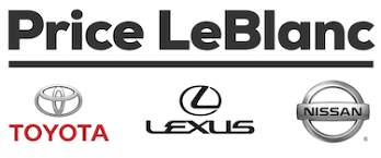 Click on the view & apply button of the respective job title. Careers Price Leblanc Nissan