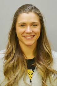 Kristin London's Instagram, Twitter & Facebook