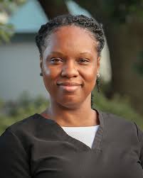 Colonial Healthcare Providers 🩺 Colonial Healthcare