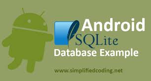 Über 33.000 downloads kostenlos schnell und sicher herunterladen. Android Sqlite Database Example Crud Operation In Sqlite