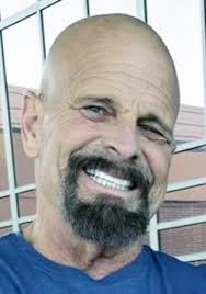 Gregory Sis Obituary (1960