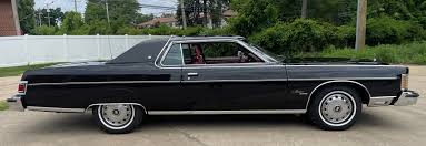 Image result for Dark Red 1976 Mercury