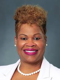 A Decade of Research Growth