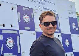 MotoGP, Jorge Lorenzo: "Marquez and Ducati-Gresini: a done deal. Marc is  not worried about the money"