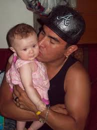 Beatrice Starr Obituary