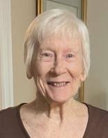 Jane H. Schwab [Cumberland]