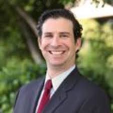 Dr. Lawrence Kutz, DO