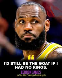 NBA Greatest Debate Room 🏀