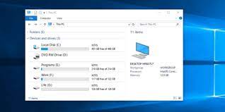 The suite's many tools dig deep into your computer to defrag the hard drive, repair the registry, and perform. Troubleshooting Tips For Better Cleaning Your Pc Software It News Today