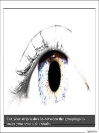 Get The Eyelash Extension For The More Gorgeous You Best False Eyelashes Beautiful Eyelashes Eyelash Extensions