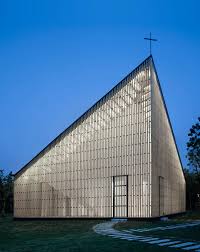 Pin On Church Design