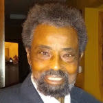 Nathaniel M. Barker, Jr.