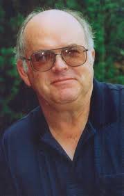 Lake County News,California