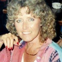 Sheila Lang Barber (1953-2019)