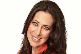 Realscreen » Lisa Levenson