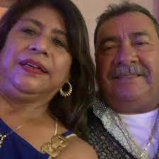 Elva Short's Instagram, Twitter & Facebook