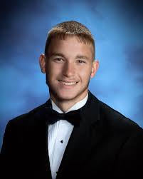 Doddridge County High School to graduate 2020 class Friday at stadium