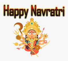 Download and install navratri images wishes 2020 1.4 on windows pc. Happy Navratri Png Free Image Download Happy Navratri Text Png Transparent Png Kindpng