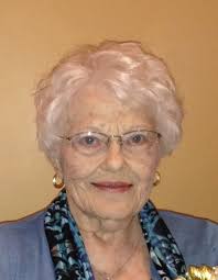Obituary for Arlene D. Atkinson