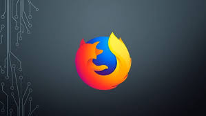 Memungkinkan menyimpan halaman hanya sebagai mhtml: Cara Menyimpan Halaman Web Ke Pdf Di Mozilla Firefox