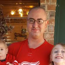 Fundraiser by Daniel Carpenter : Patrick Fisk Funeral Fund