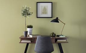 Check out the 2020 color of the year, back to nature, and supporting curated paint palettes from the color experts from behr paint. Color Of The Year 2020 Back To Nature Behr Paint