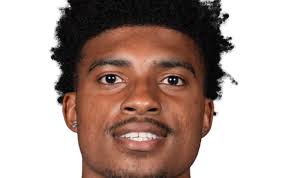 Robert Javier NFL Draft profiles