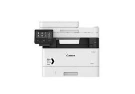 Maybe you would like to learn more about one of these? Canon I Sensys X C1127i Driver Download Canon Driver
