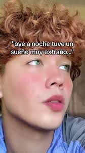 les a pasado?#foryourpage #foryou #fyp #parati #fypシ #sueños #foryoupage  #witchcraft #witchtok